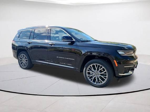 JEEP GRAND CHEROKEE 2021 1C4RJKEG0M8121057 image JEEP GRAND CHEROKEE 2021 1C4RJKEG0M8121057 image